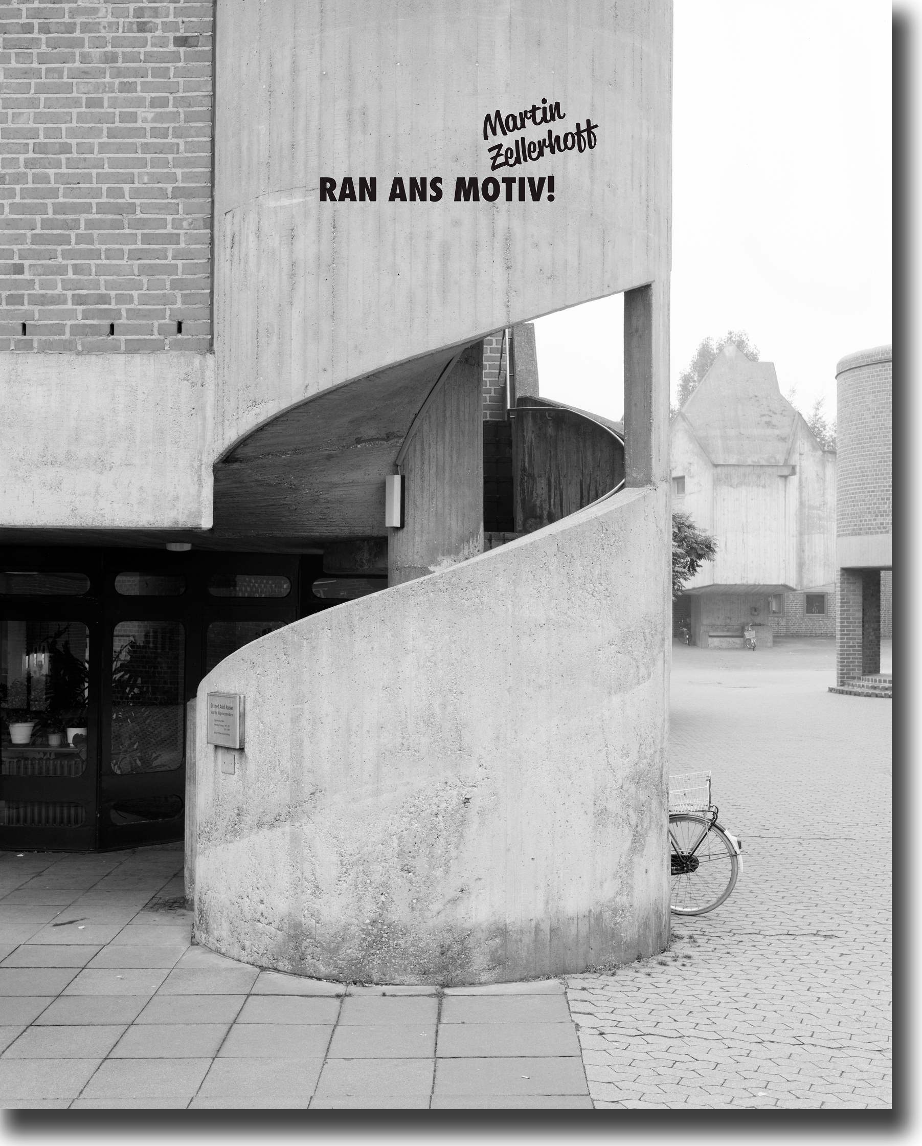 Cover_Bild